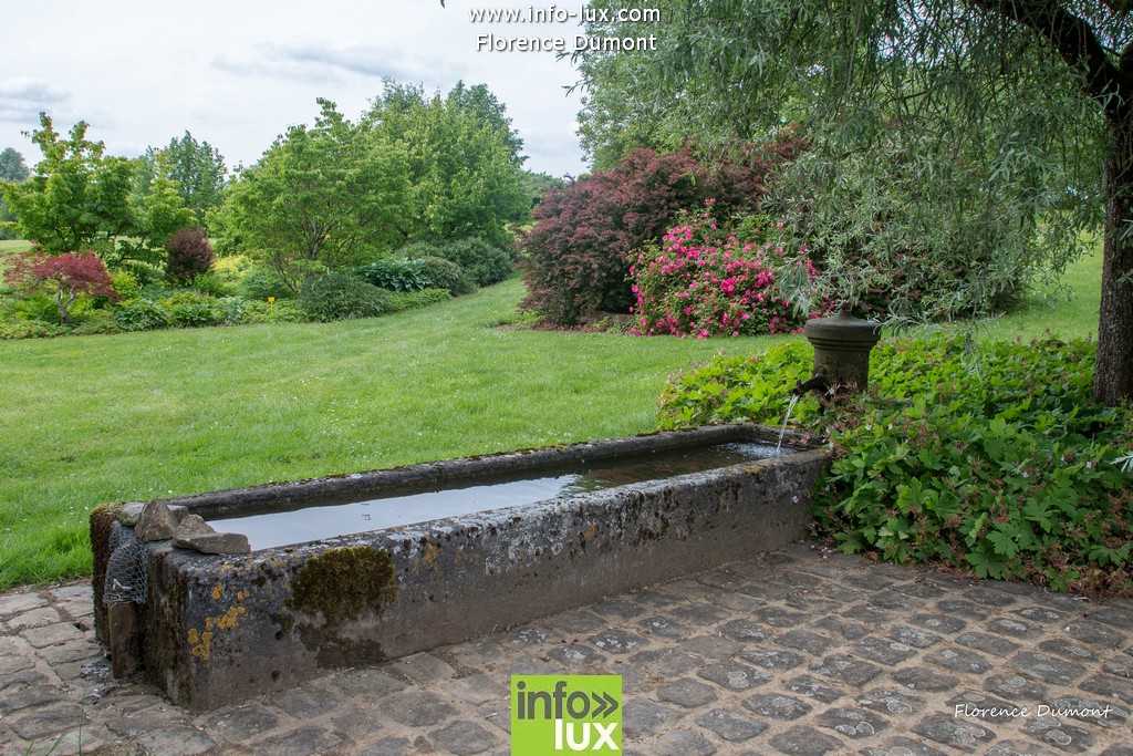 //media/jw_sigpro/users/0000001510/jardins ouverts suxy/Jardins ouvert-46